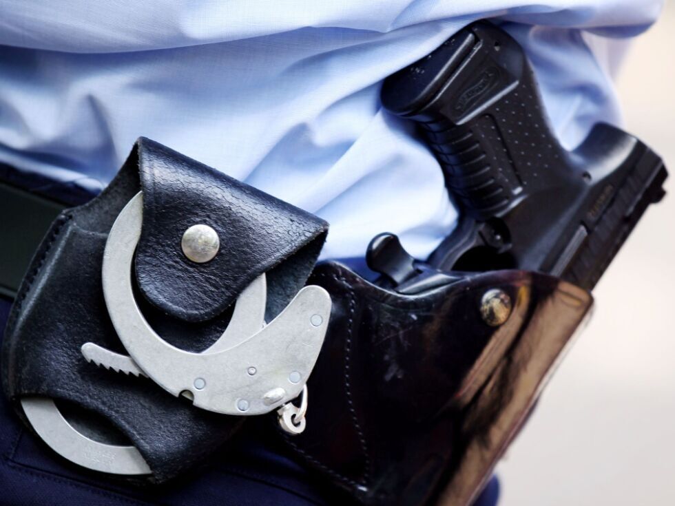 Priester in Polen tötet Mann - Kirchenstrafe beantragt