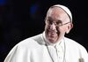 Priesterzölibat für Papst revidierbar
