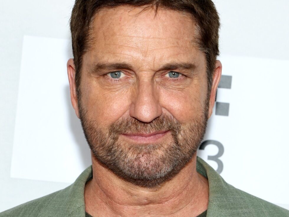 Pro-palästinensische Petition sorgt in Venedig für Debatten