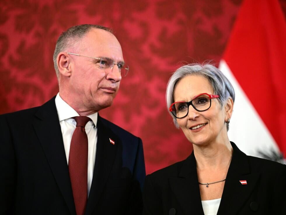 Prominente fordern scharfes Vorgehen gegen Rechtsextremismus