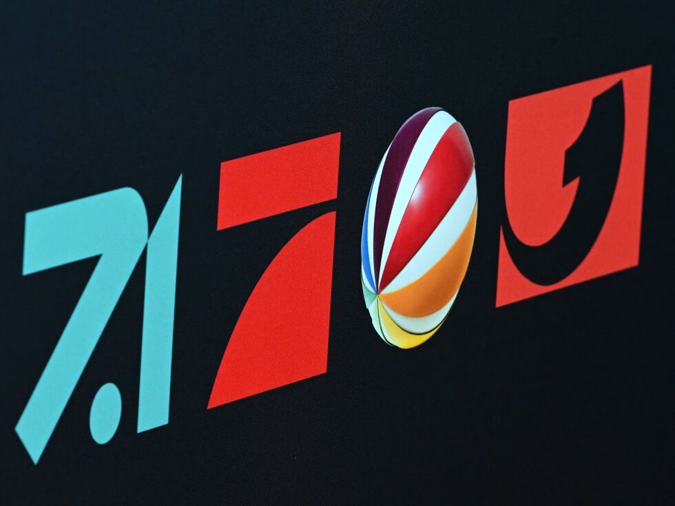 ProSiebenSat.1- Spitze befürwortet Annahme von Berlusconi-Angebot