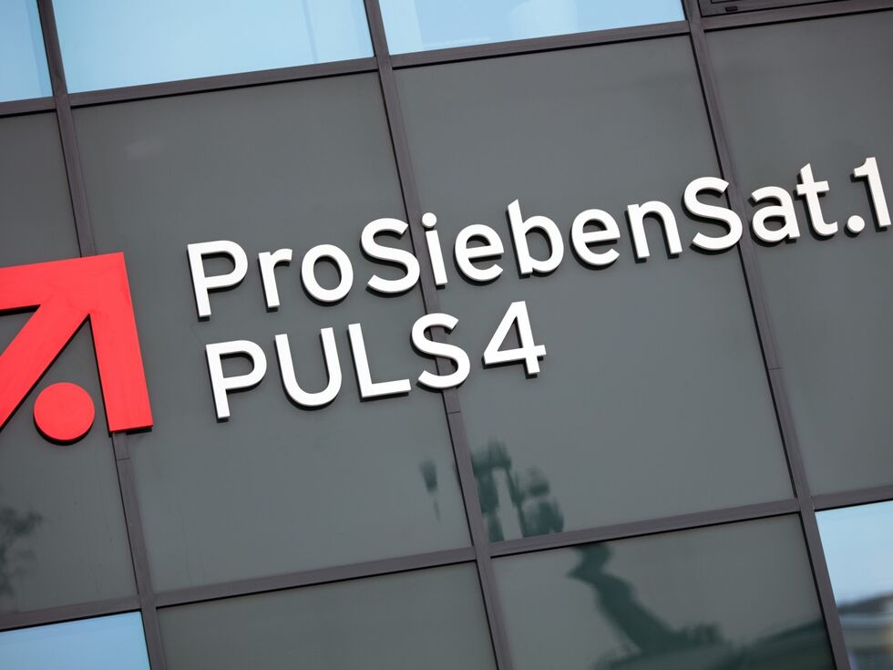 ProSiebenSat.1: Berlusconis zum Stichtag überraschend ohne Mehrheit