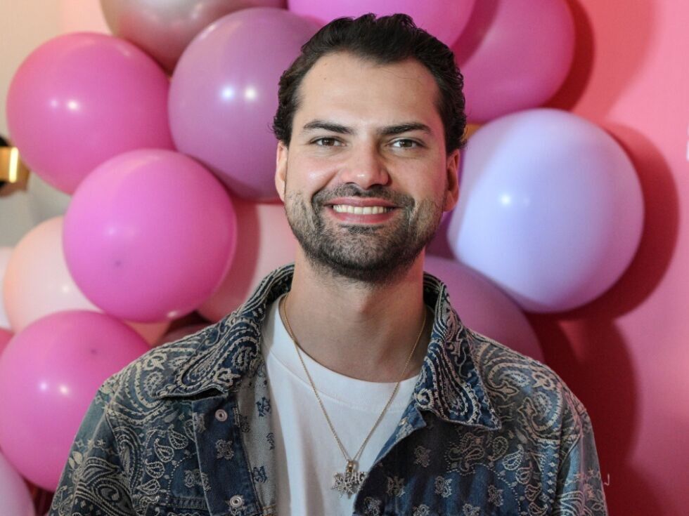 Prozess gegen Ochsenknecht in Innsbruck wegen schweren Betrugs