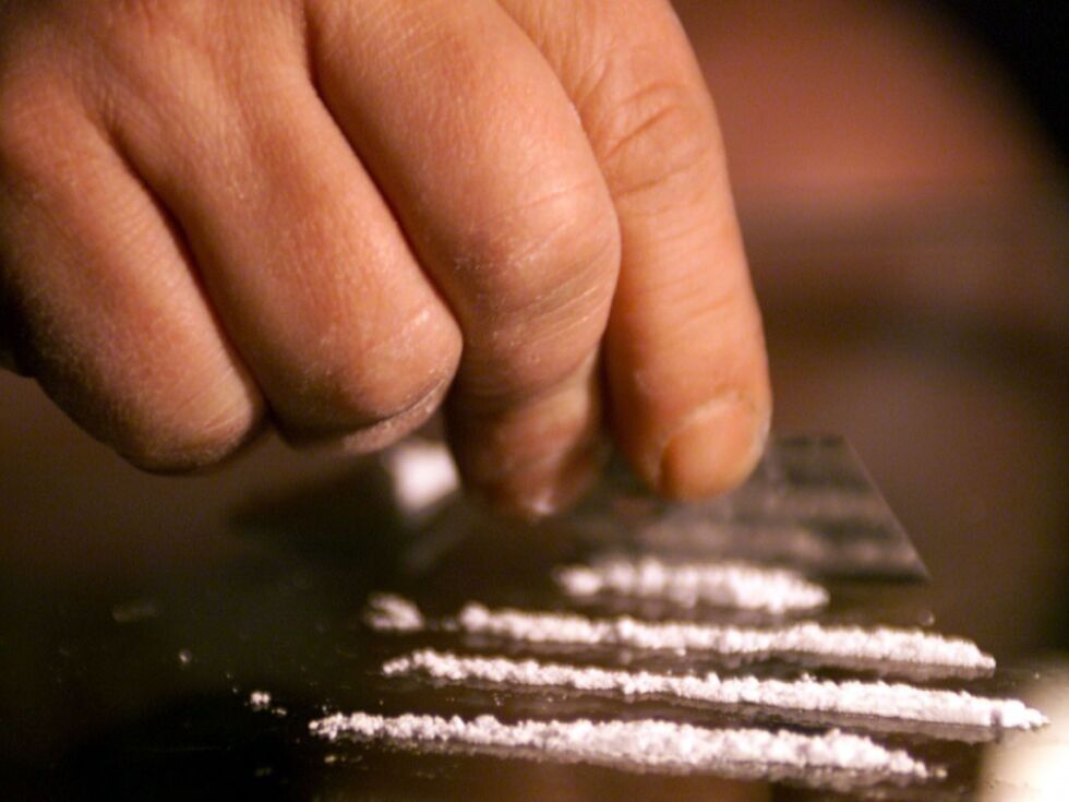 Prozess um Drogenhandel in Steiermark endete mit Haftstrafen