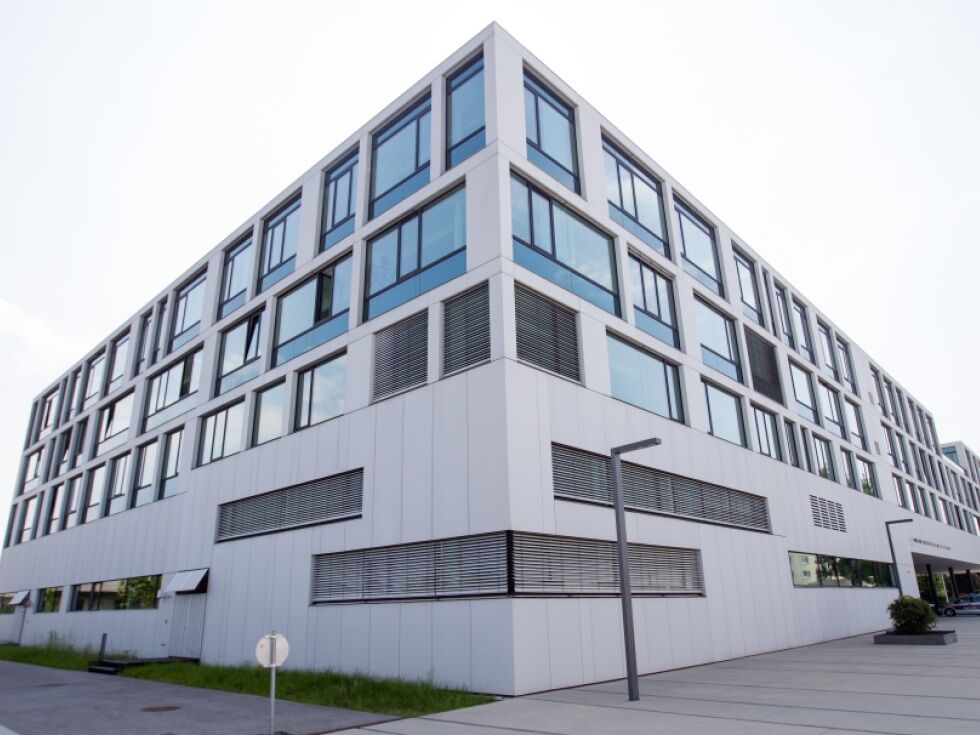 Prozess um sexuellen Missbrauch von 13-Jähriger in NÖ