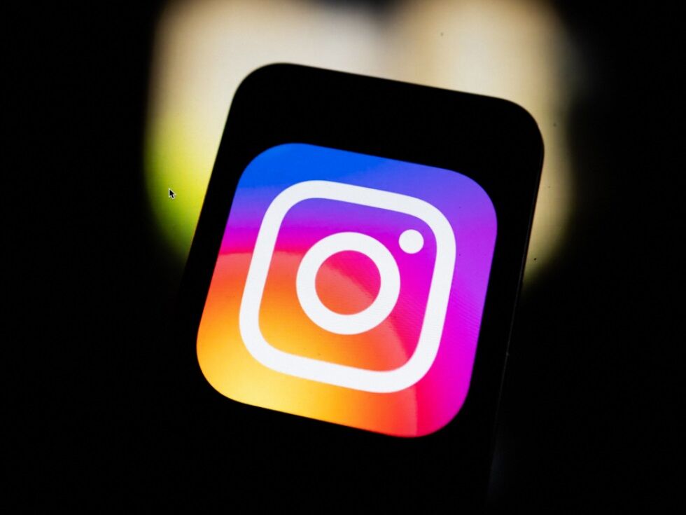 Prozess um Verunglimpfung der Ex-Freundin im Internet