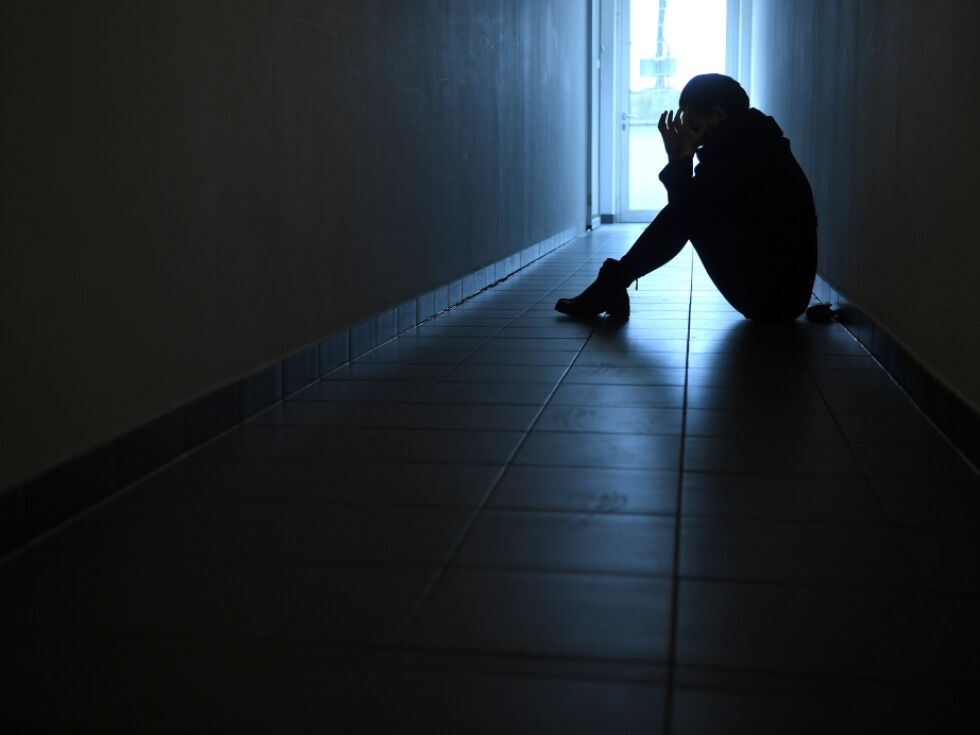 Program "Zdravi iz krize" za psihološko pomoč mladim podaljšan do leta 2027