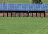 PV-Branche erwartet hohe Investitionen in Speicher