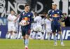 Red Bull Salzburg braucht jetzt neue Impulse: Wie einen Torhüterwechsel oder eine Systemänderung