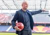 Red Bull Salzburg holt sich Korb bei ÖFB-Torjäger - keine Freigabe von deutschem Bundesligisten