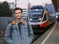 Ein Jahr nach dem S-Link-Aus: Pendeln in Salzburg ist nach wie vor eine Nervenprobe