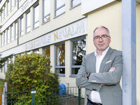 Salzburgs Gemeinden müssen sparen und Projekte streichen: von Schulen bis Straßen