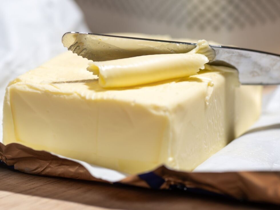 Regierung bei Mehrwertsteuer-Senkung zurückhaltend