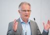 Regierung hat bei Budget-Hearing Kritik zu erwarten