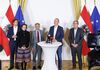 Regierung über Beamten-Abschluss erleichtert