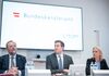 Regierung verkündet Budget-Einigung
