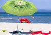 Reiseveranstalter TUI reduziert Sommerangebot