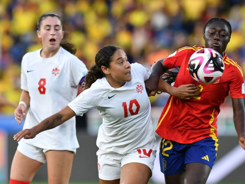 Rekordtransfer bei Frauen: Arsenal holt Olivia Smith