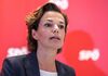 Rendi-Wagner nimmt bei Pensionen Grüne in die Pflicht