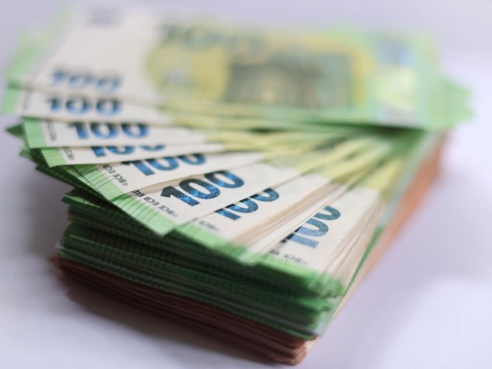 Računsko sodišče kritično glede financiranja političnih akademij v Avstriji