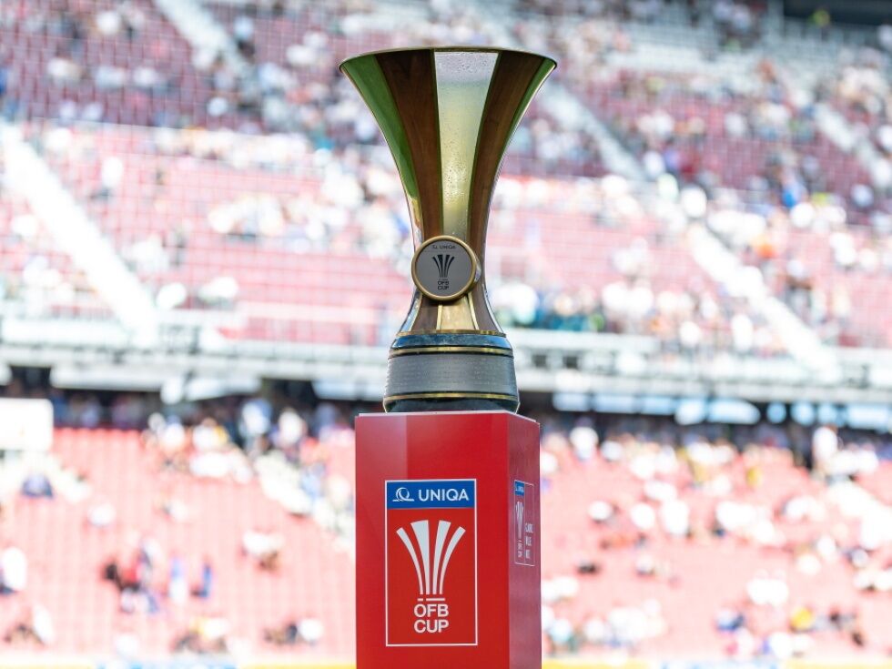 Ried se je z zmago nad Gurtenom uvrstil v osmino finala avstrijskega pokala