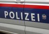 Rif: Schwerstverletzte Frau auf Treppelweg gefunden - Polizei überprüft etliche Hinweise