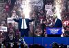 Robert F. Kennedy Jr. soll Trumps Gesundheitsminister werden