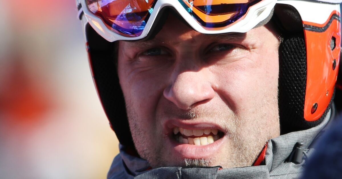 Romed Baumann will zum Deutschen Ski-Verband wechseln | SN.at