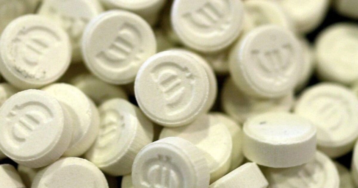 Rund 1,5 kg Drogen bei PostSchwerpunktaktion beschlagnahmt SN.at Rund 1,5 kg Drogen bei PostSchwerpunktaktion beschlagnahmt SN.at
