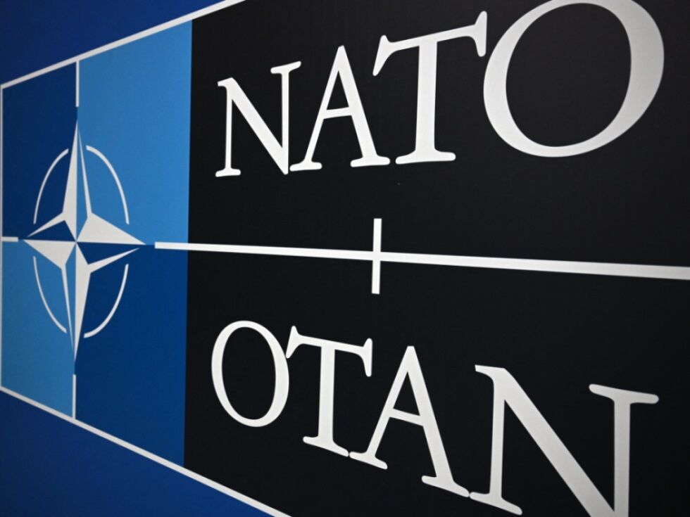 Russische Flugzeuge verletzten Luftraum von Litauen