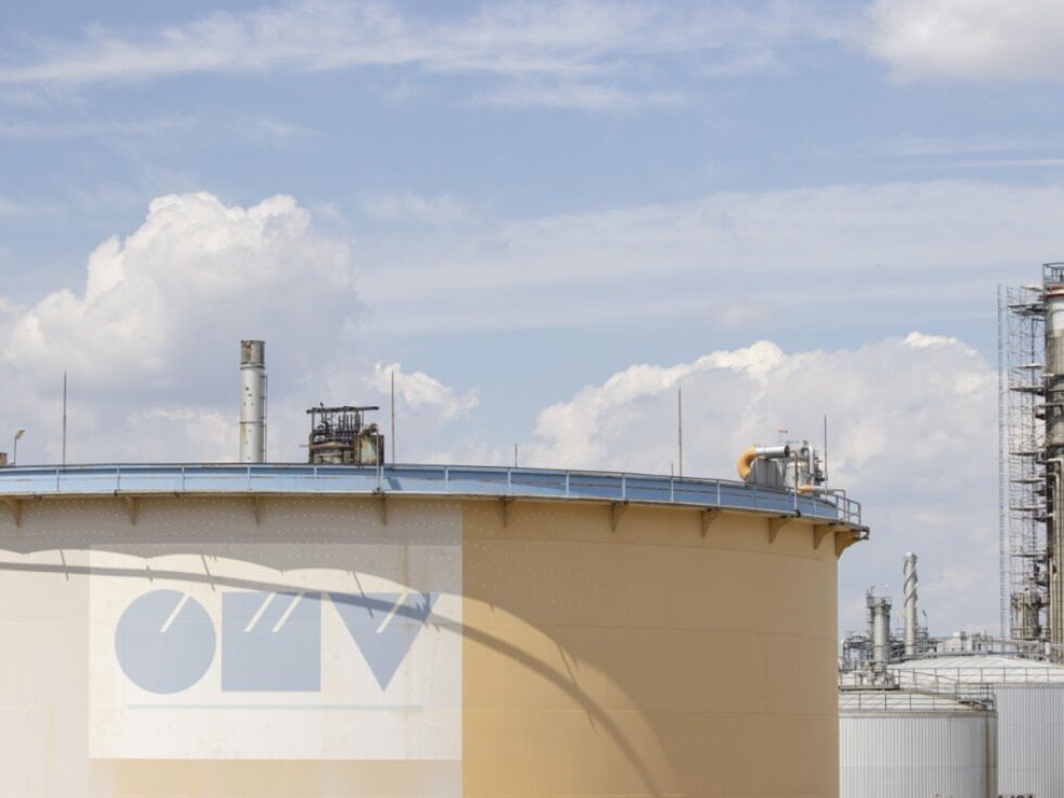 Russischer Diplomat verließ nach OMV-Spionage Österreich