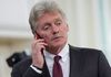 Russland kritisiert Londoner Treffen von Ukraine-Verbündeten