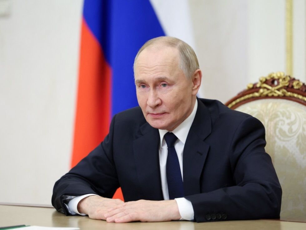 Russland verlässt europäische Antifolter-Konvention