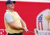Ryder Cup - Das höchste der Gefühle