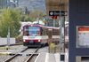 S-Link-Aus in Salzburg: Wohin die Milliarde und die Planer abwandern