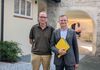 S-Link: Salzburger haben Sorge um Welterbe - Projektgesellschaft spricht von "Rufmord"