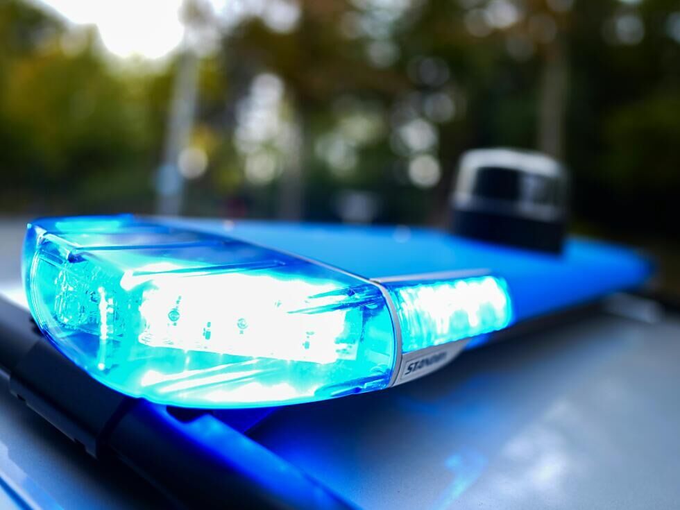 Salzburg-Lehen: 38-Jähriger gab Schüsse aus CO2-Pistole ab