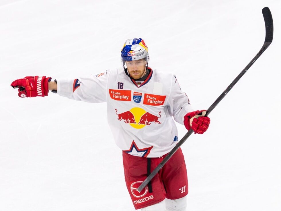 Salzburg po podaljšku premagal Dunaj in se vrnil na zmagovalna pota