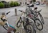 Salzburg: ÖVP übt Kritik an "zu vielen Fahrradleichen"