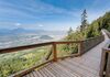 Salzburg: Rundwanderweg auf dem Gaisberg bleibt monatelang gesperrt