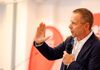 Salzburger AK-Präsident hält nichts von Edtstadlers Vorschlag zum Kompetenzabtausch bei Gesundheit und Bildung
