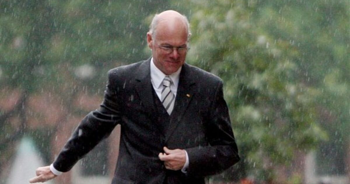 Plagiat prozent picture