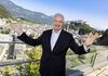 Salzburger Festspiele: Benimm-Experte Schäfer-Elmayer über Dresscode und Etikette
