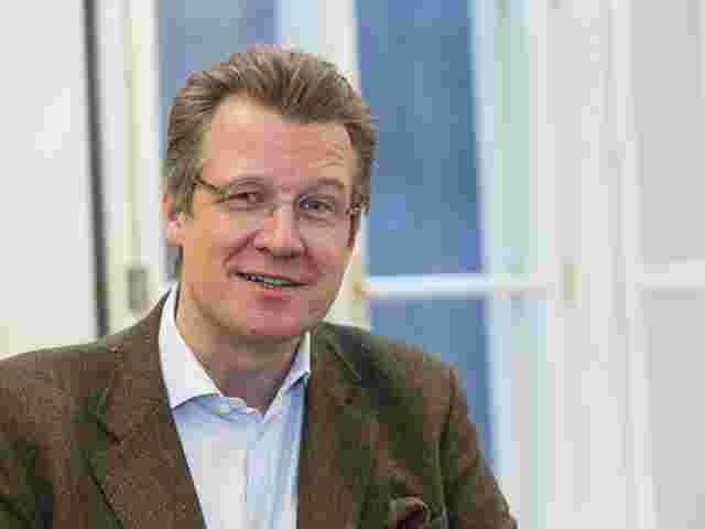 Andreas salzburger thesis 04 picture