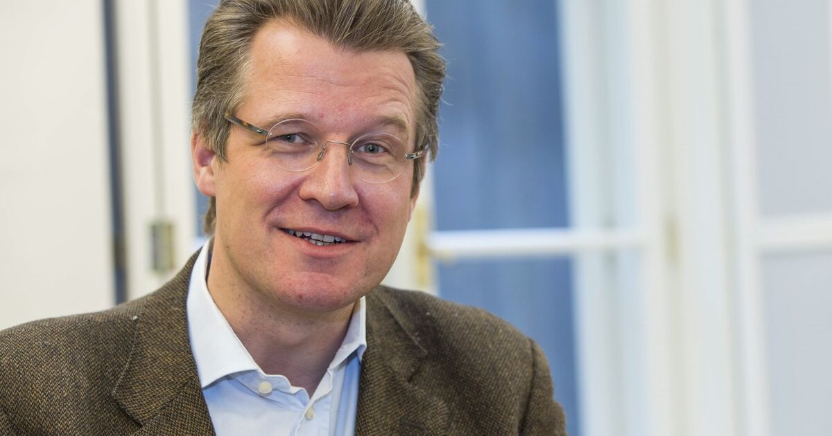 Andreas salzburger thesis 06 picture