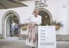 Salzburger Händlerin plakatiert Benimmregeln für Touristen: "Es fehlen Höflichkeit und Respekt"