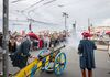 Salzburger Stadtfest: Programm, Anreise, Kulinarik im Überblick