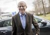 Salzburgs Landeshauptmann Wilfried Haslauer will "Gesamtpaket" für Budget-Sanierung