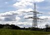 Salzburgs Stromnetze halten mit dem Photovoltaikboom nicht mit