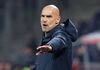 Schicksalswochen für Red Bull Salzburg: Titelkampf oder Abstiegskampf?